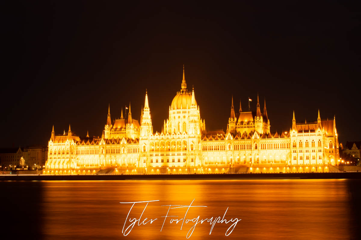 Parliament
