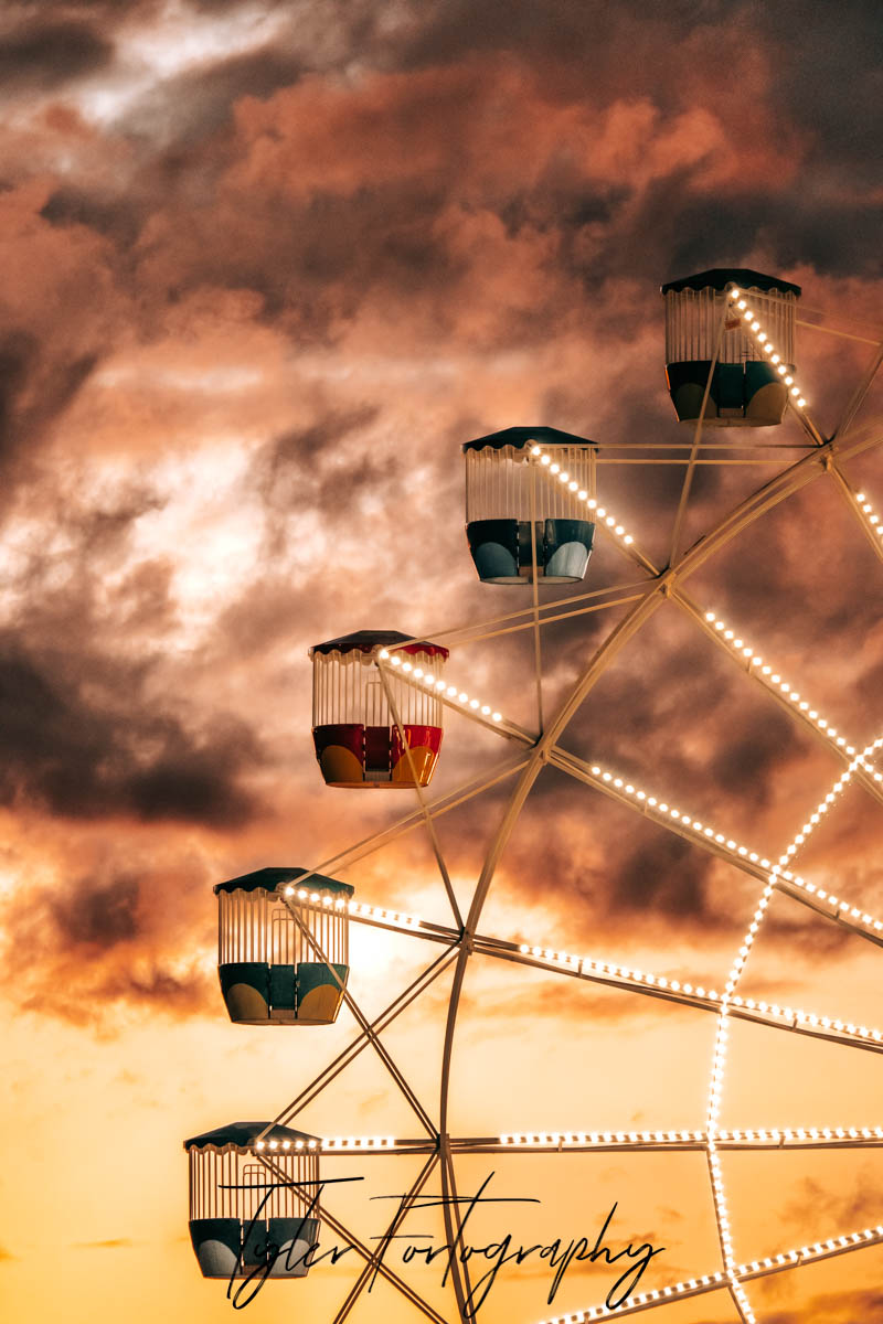 Luna Park